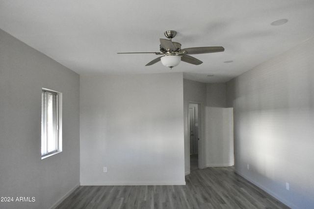 17836 N 21ST Street, Phoenix, AZ 85022