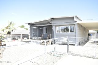 17836 N 21ST Street, Phoenix, AZ 85022