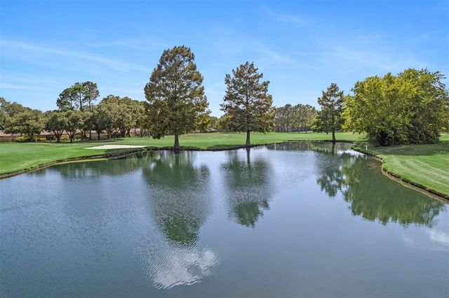 7238 N Hearthstone Green Drive, Houston, TX 77095