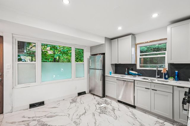 1 Whippoorwill Trail, Monroe, NY 10950