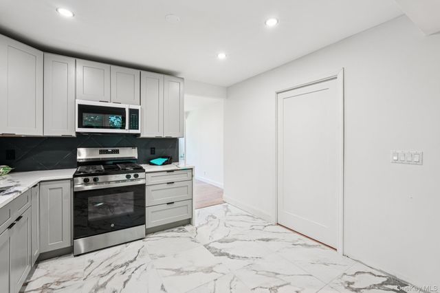 1 Whippoorwill Trail, Monroe, NY 10950