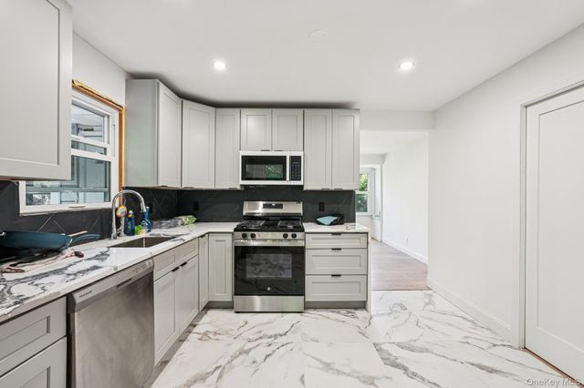 1 Whippoorwill Trail, Monroe, NY 10950