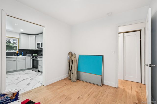 1 Whippoorwill Trail, Monroe, NY 10950