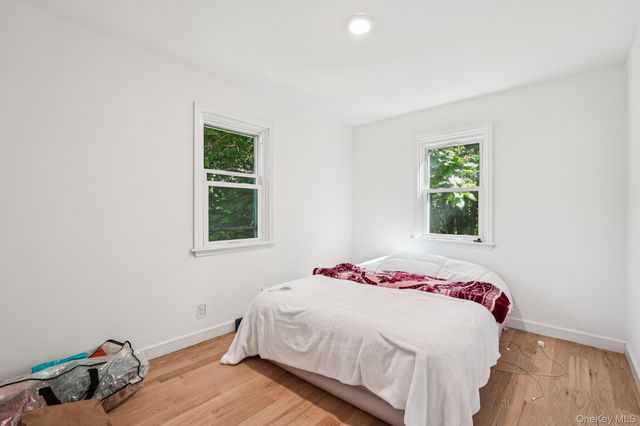 1 Whippoorwill Trail, Monroe, NY 10950