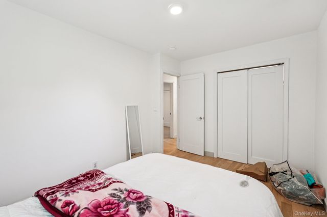 1 Whippoorwill Trail, Monroe, NY 10950