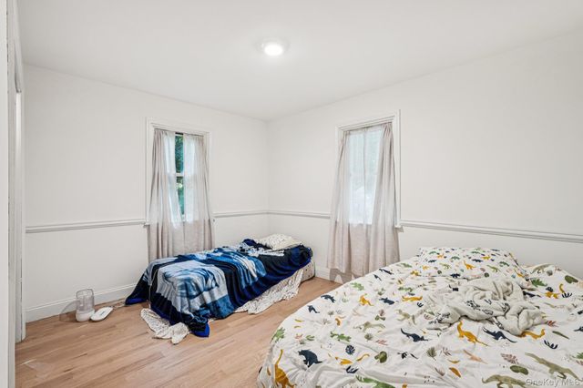 1 Whippoorwill Trail, Monroe, NY 10950