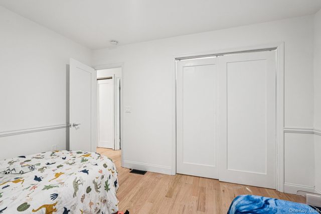 1 Whippoorwill Trail, Monroe, NY 10950