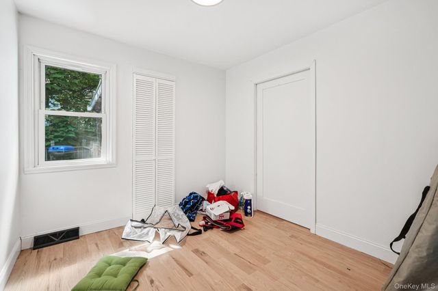 1 Whippoorwill Trail, Monroe, NY 10950