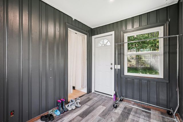 1 Whippoorwill Trail, Monroe, NY 10950