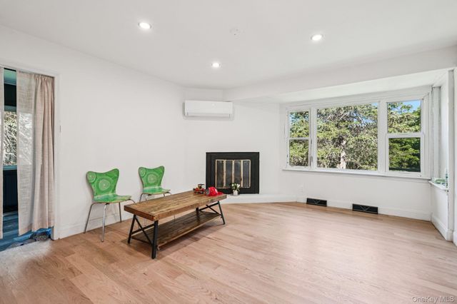 1 Whippoorwill Trail, Monroe, NY 10950