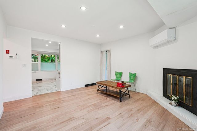 1 Whippoorwill Trail, Monroe, NY 10950