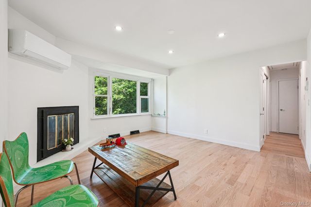 1 Whippoorwill Trail, Monroe, NY 10950