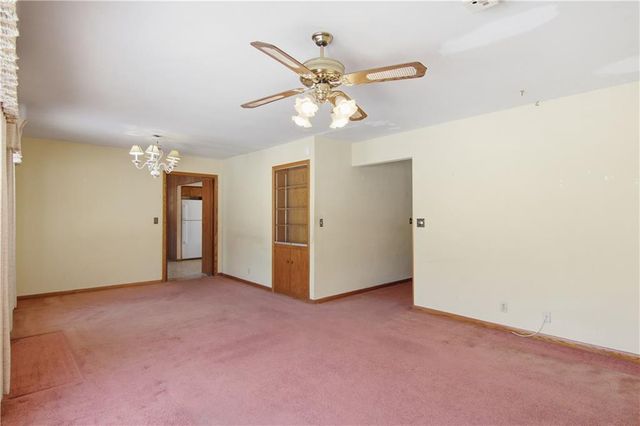 922 E Fillmore Avenue, Eau Claire, WI 54701