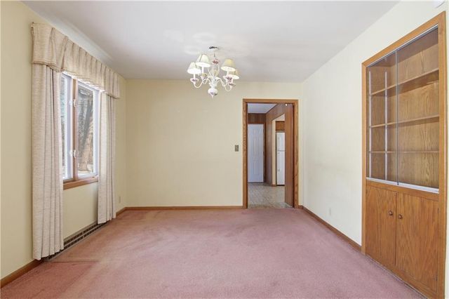 922 E Fillmore Avenue, Eau Claire, WI 54701