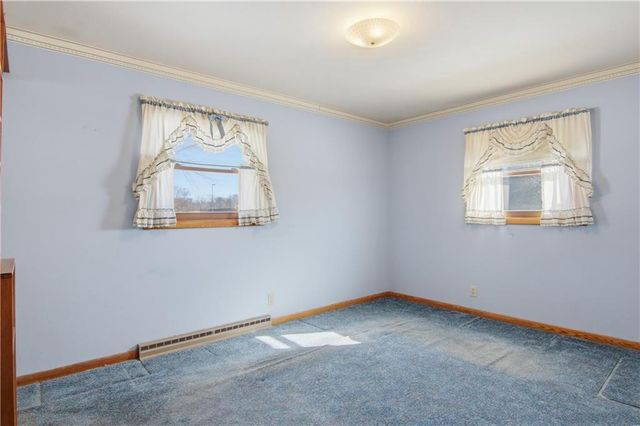 922 E Fillmore Avenue, Eau Claire, WI 54701