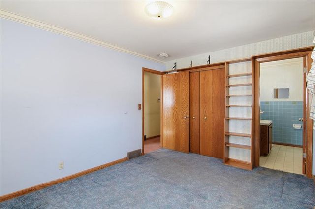 922 E Fillmore Avenue, Eau Claire, WI 54701