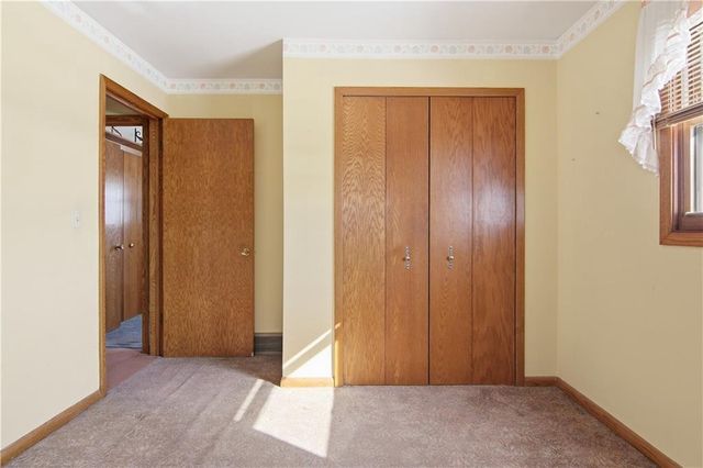 922 E Fillmore Avenue, Eau Claire, WI 54701