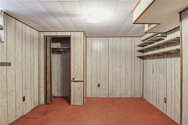 922 E Fillmore Avenue, Eau Claire, WI 54701