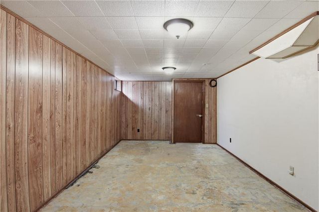 922 E Fillmore Avenue, Eau Claire, WI 54701