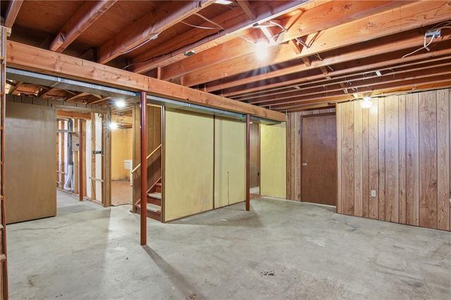 922 E Fillmore Avenue, Eau Claire, WI 54701