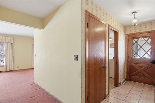 922 E Fillmore Avenue, Eau Claire, WI 54701