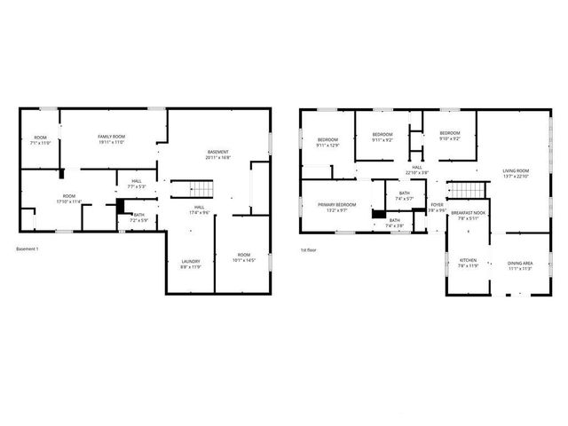 922 E Fillmore Avenue, Eau Claire, WI 54701