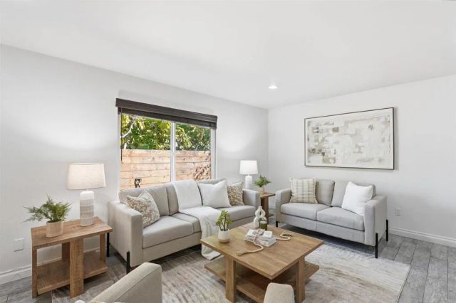 302 Worthington Street, Spring Valley, CA 91977