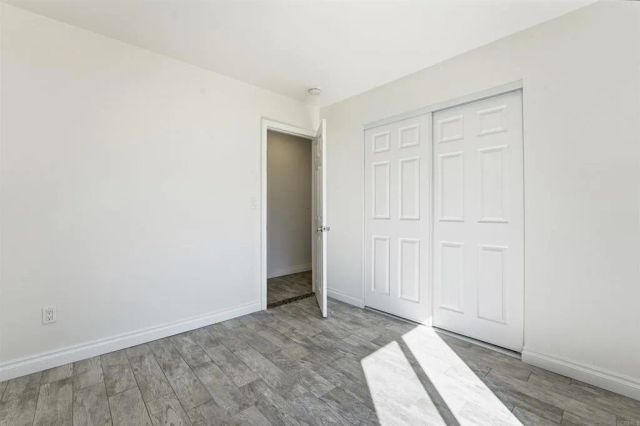 302 Worthington Street, Spring Valley, CA 91977