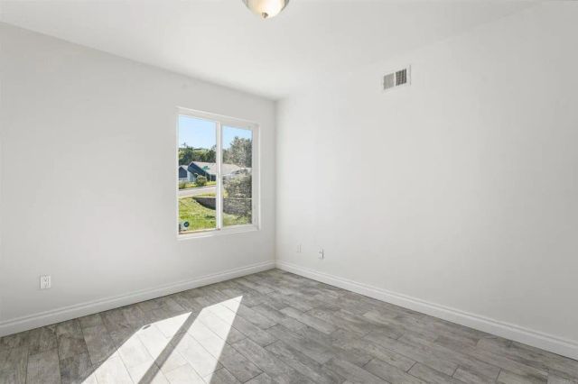 302 Worthington Street, Spring Valley, CA 91977