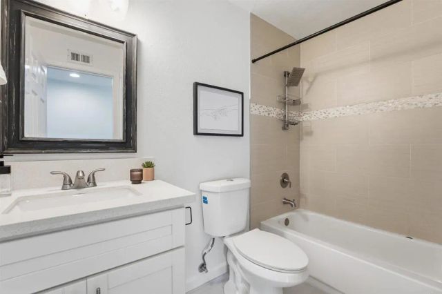 302 Worthington Street, Spring Valley, CA 91977