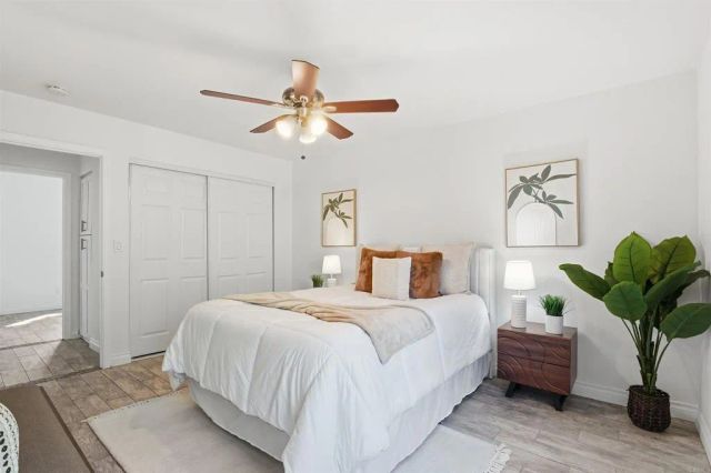 302 Worthington Street, Spring Valley, CA 91977