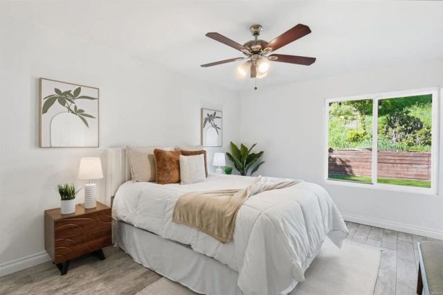 302 Worthington Street, Spring Valley, CA 91977