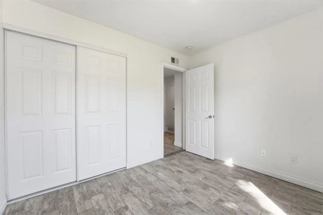 302 Worthington Street, Spring Valley, CA 91977