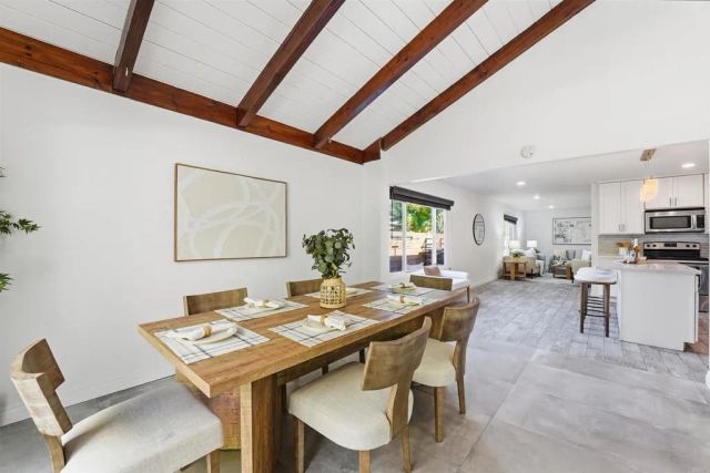 302 Worthington Street, Spring Valley, CA 91977