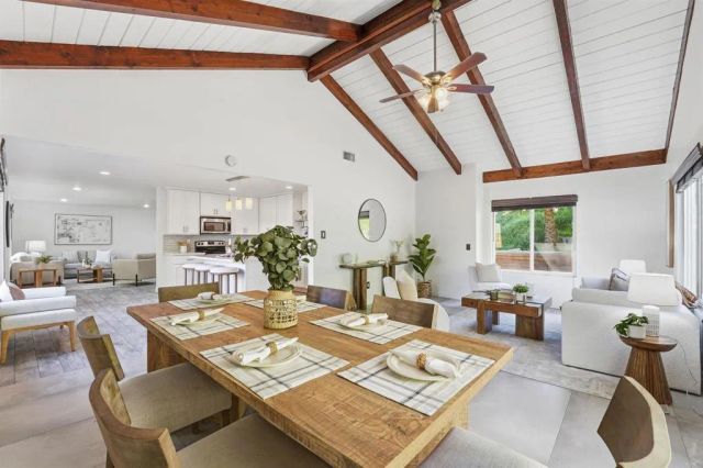 302 Worthington Street, Spring Valley, CA 91977