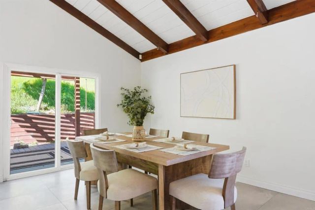 302 Worthington Street, Spring Valley, CA 91977