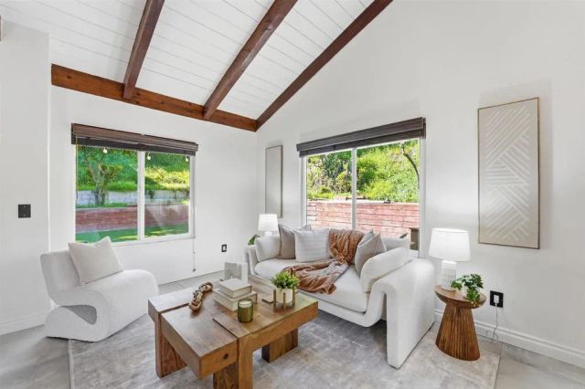 302 Worthington Street, Spring Valley, CA 91977