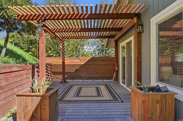 302 Worthington Street, Spring Valley, CA 91977