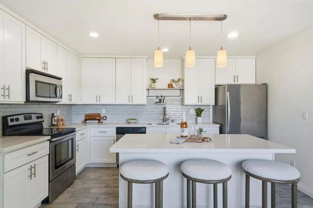 302 Worthington Street, Spring Valley, CA 91977