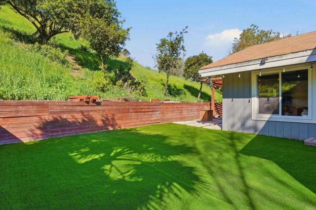 302 Worthington Street, Spring Valley, CA 91977