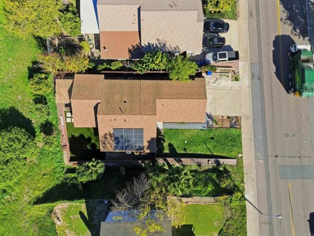 302 Worthington Street, Spring Valley, CA 91977