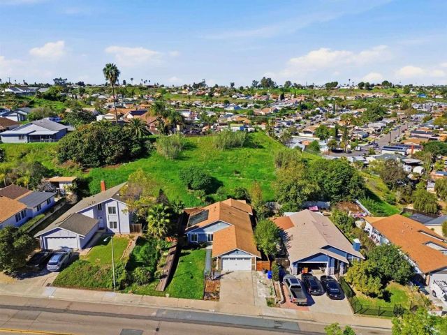 302 Worthington Street, Spring Valley, CA 91977