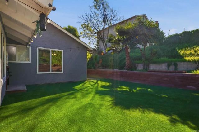 302 Worthington Street, Spring Valley, CA 91977
