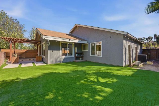 302 Worthington Street, Spring Valley, CA 91977