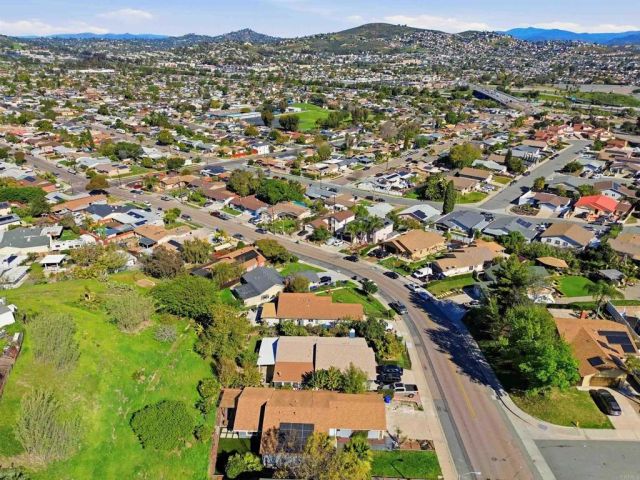 302 Worthington Street, Spring Valley, CA 91977