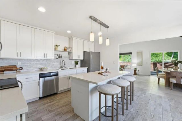 302 Worthington Street, Spring Valley, CA 91977