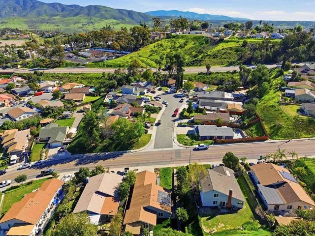 302 Worthington Street, Spring Valley, CA 91977