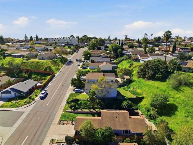 302 Worthington Street, Spring Valley, CA 91977