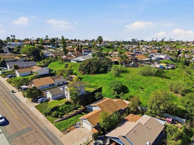 302 Worthington Street, Spring Valley, CA 91977