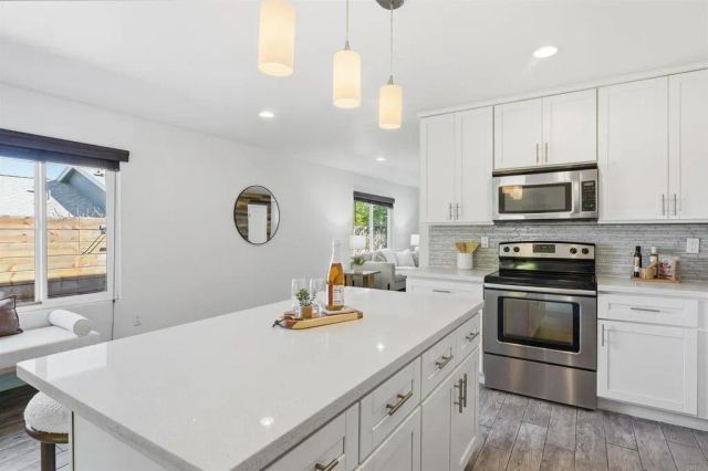 302 Worthington Street, Spring Valley, CA 91977